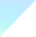 Service Shape 1