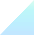 Service Shape 2